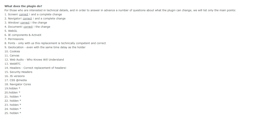 Genesis Market Place back exit scam blackhats image 2