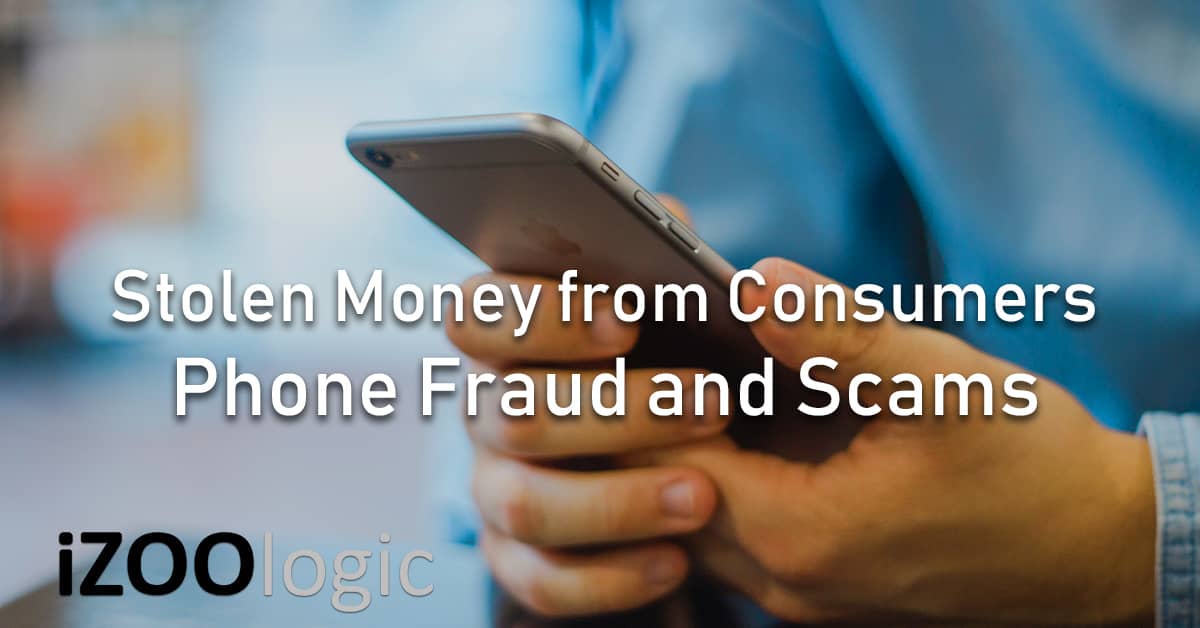 phone scams communications frauds money loss fraud prevention vishing SMSing