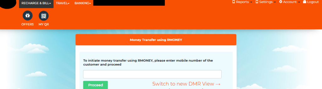 notorious dark web forum India financial industry image 2