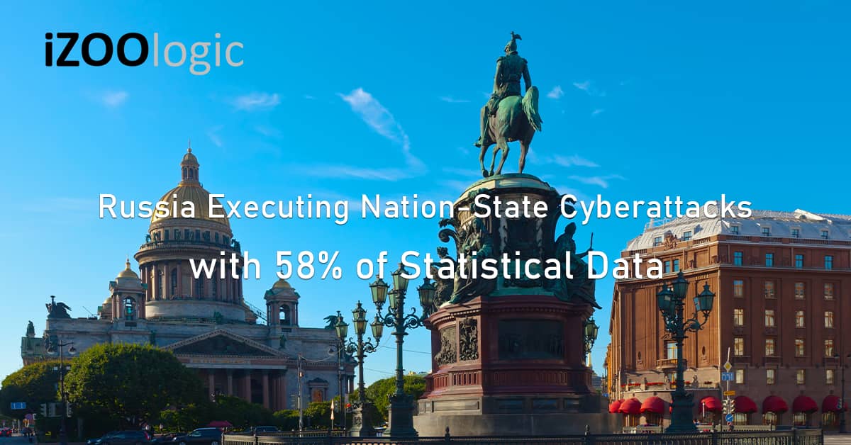 Russia nation state cyberattacks Microsoft cyber espionage