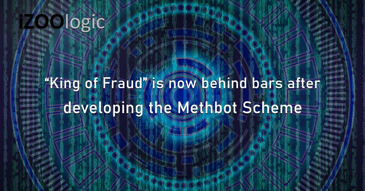King of Fraud Methbot Scheme Russia Aleksandr Zhukov US Online Fraud