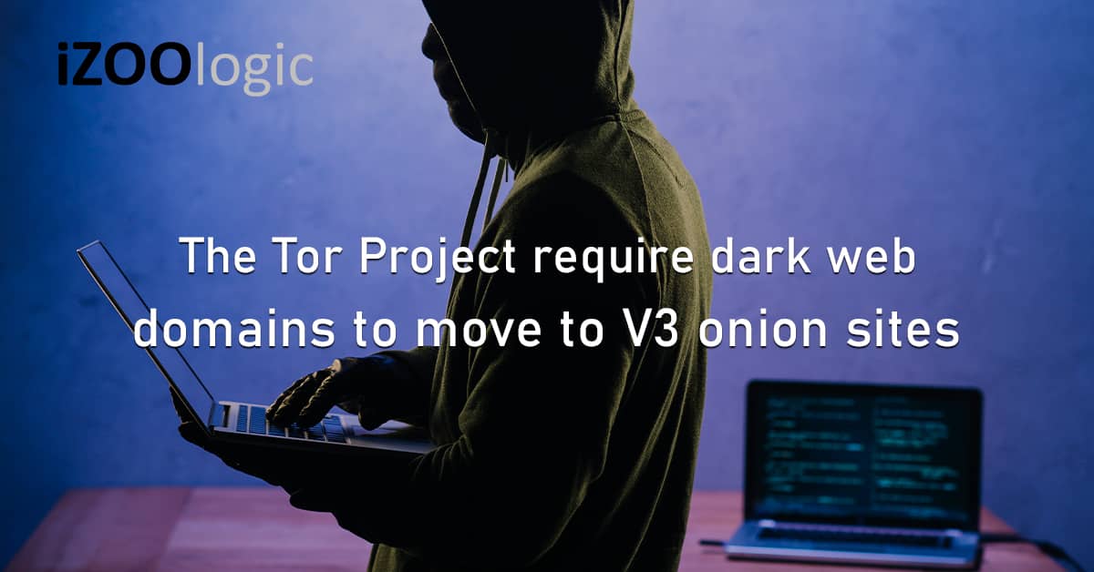 The Tor Project Dark Web Domains Onion V3 Websites The Onion Router Virtual Tunnels