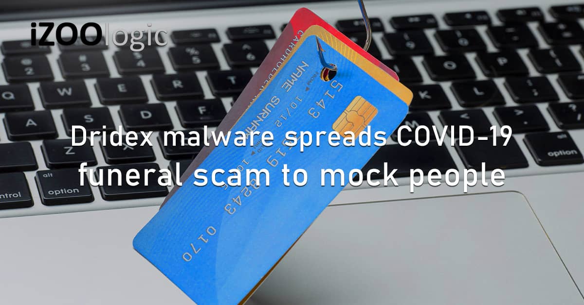 Threat Actors Impersonation Pfizer Email Phishing Campaigns Scam