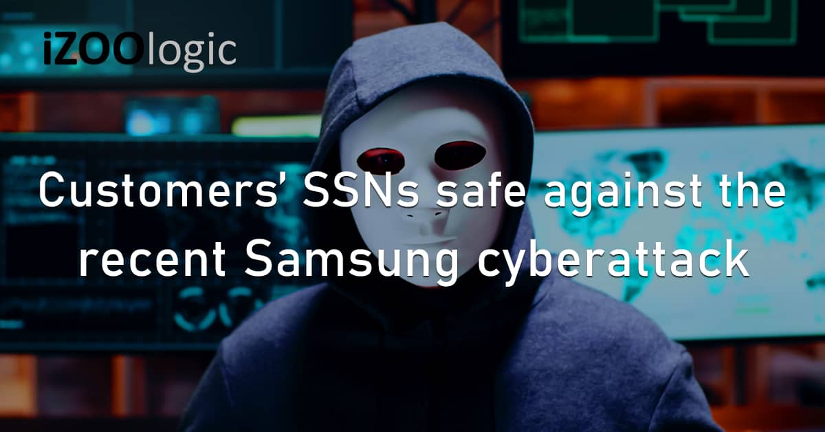 MagicRAT Malware Lazarus Threat Group Finance Banking South Korea North Korean Hackers Trojan