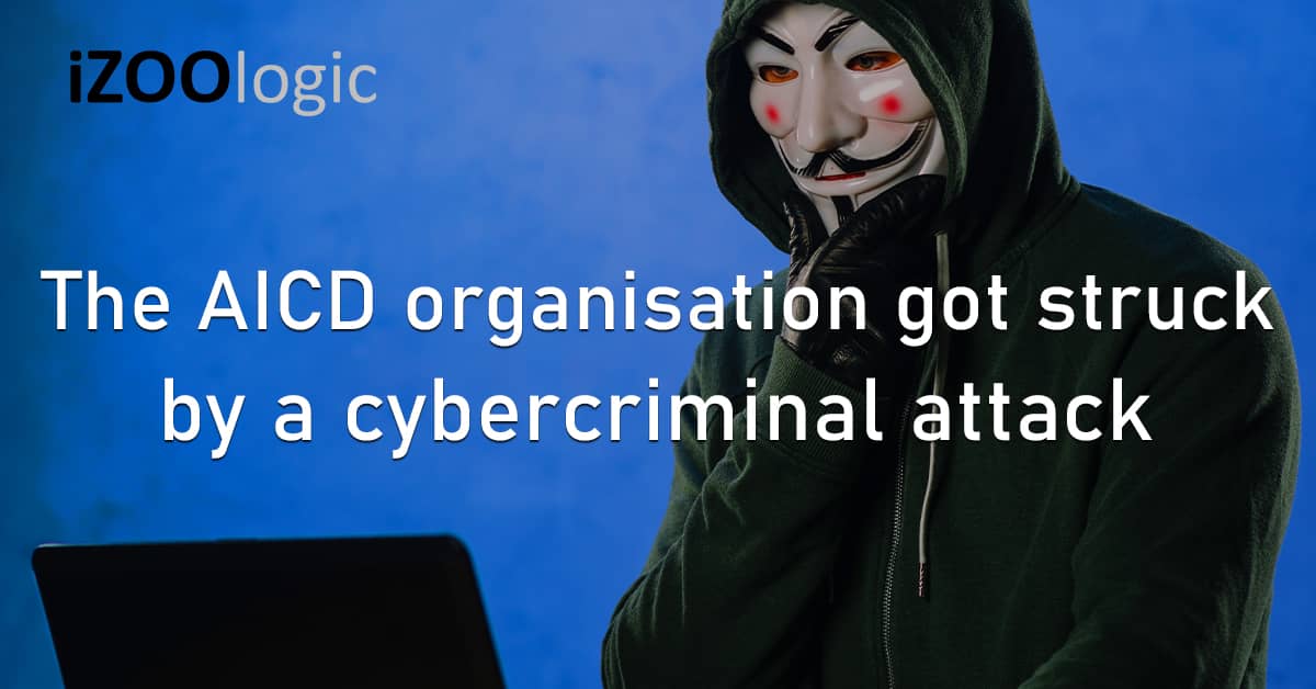 AICD Cybercrime Brand Abuse Eventbrite