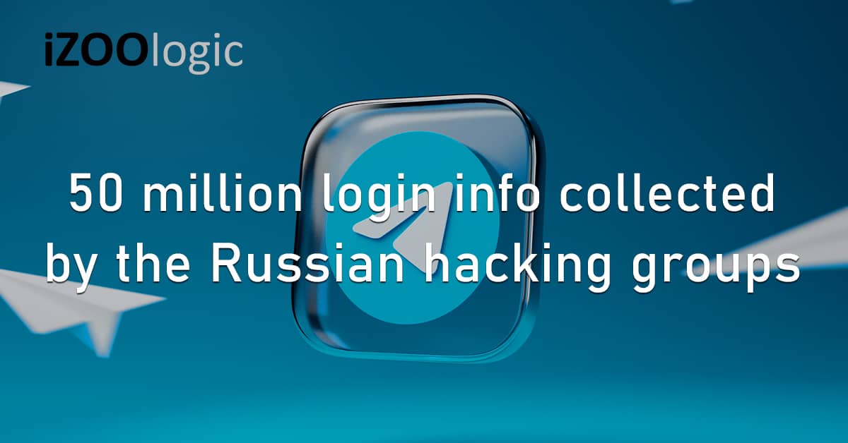 Russian Hackers Hacking Groups Roblox Amazon Steam Password Stealer Infostealer Malware Phishing Impersonation