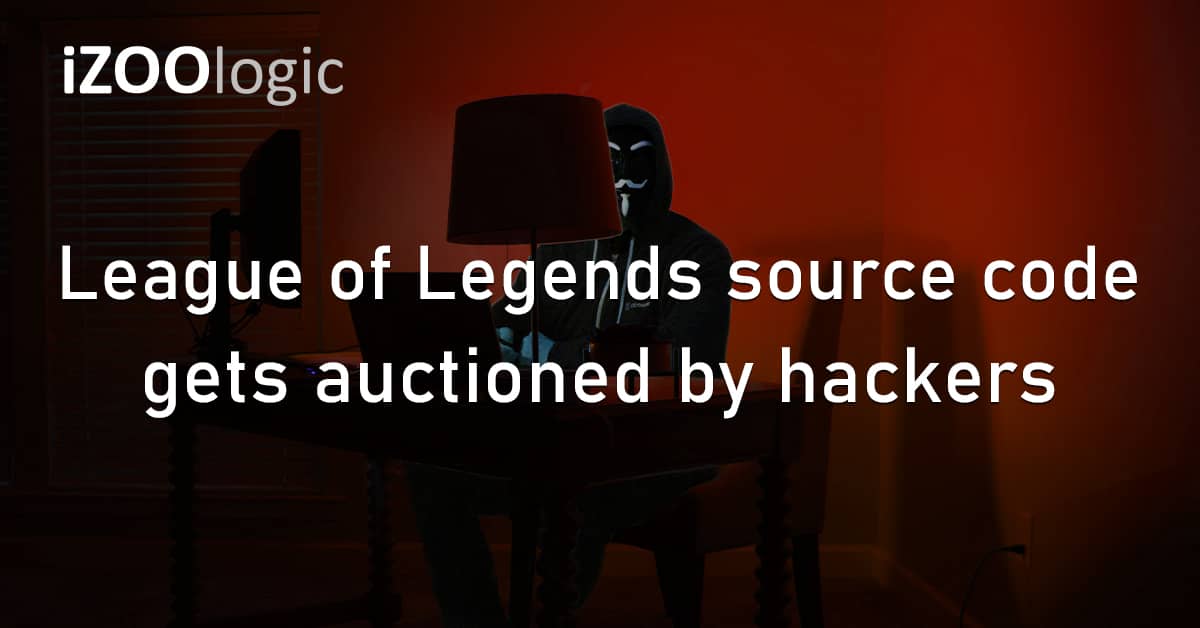 Background Check Security Breach PeopleConnect TruthFinder Instant Checkmate Data Leak Dark Web