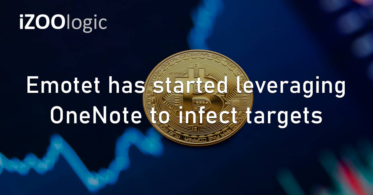 Hackers Crypto Funds Stolen Euler Finance Cryptocurrency