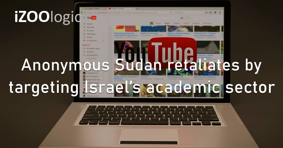 YouTube Phishing Online Scam Fraudsters Account Hijacking