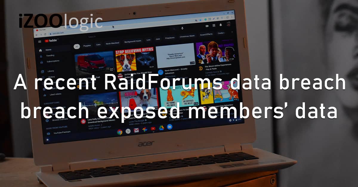 Hackers Malware YouTube Pirated Softwares