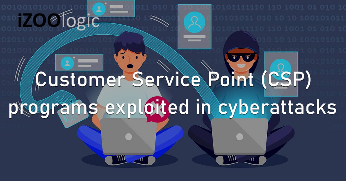 India RBI Customer Service Point CSP Bank Mitra Cyberattacks Spoofing DNS Exploit Fake Websites
