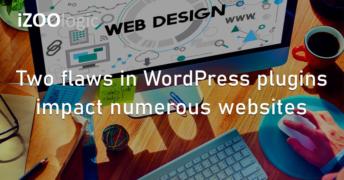 Security Flaws Vulnerability WordPress CMS Plugins Abandoned Cart Lite Woocommerce BookIt