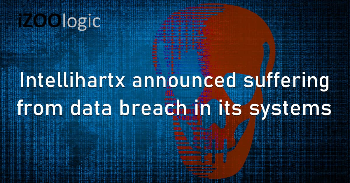 Intellihartx US GoAnywhere Data Breach Vulnerability Exploit