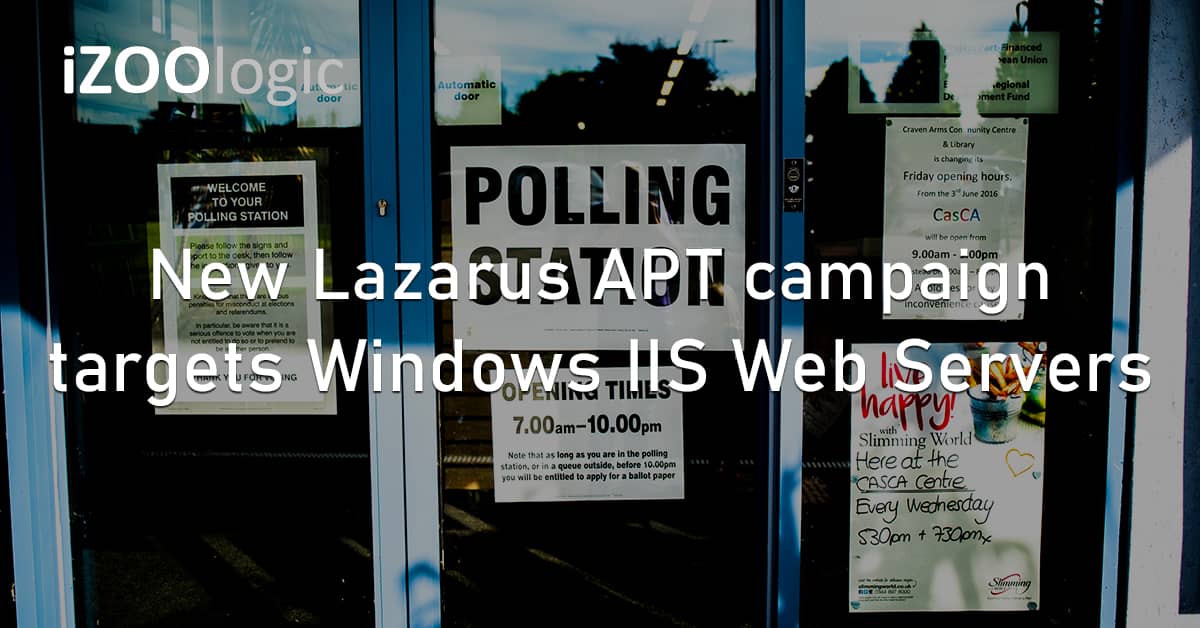 Data Breach UK Electoral Commission Registered Voters Data Breach Electoral Register