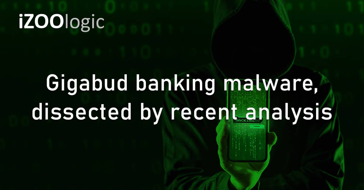 Gigabud Banking Malware Android Mobile Trojan Data Exfiltration Phishing