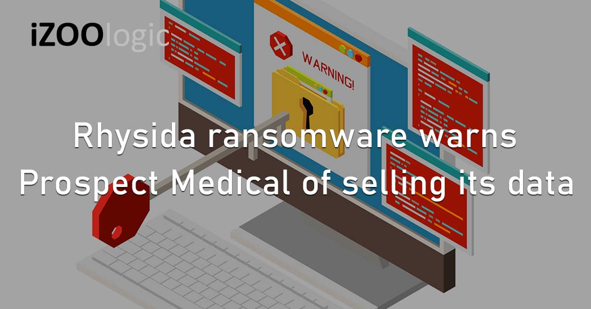 Carderbee APT Supply Chain Attack Hong Kong South Asia Cobra DocGuard