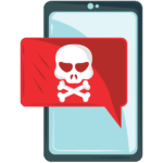 Bharatpur Mathura India Cybercrime Indian Hackers Fraudsters Online Scam Scammer Hacker 3