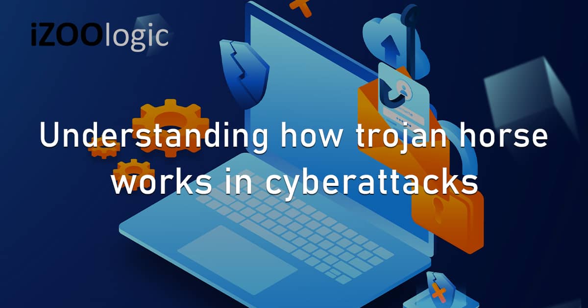 What Phishing Is Unmasking Predominant Cyber threat