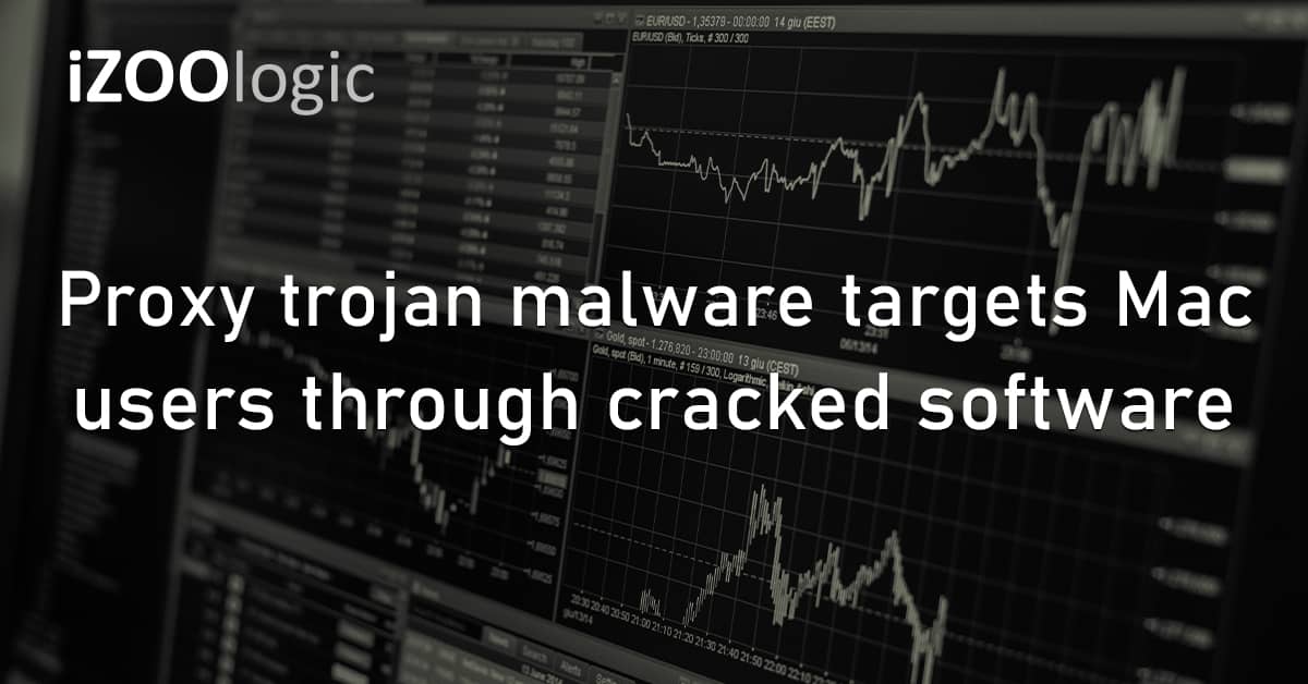 ICBC Ransomware Incident