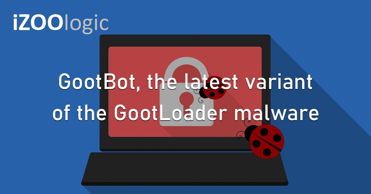 GootBot GootLoader Malware SEO Manipulation Threat Intelligence