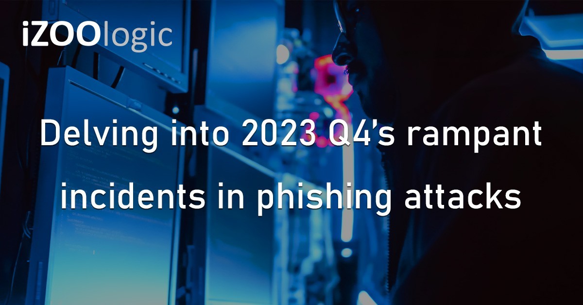 Phishing Attacks APWG 2024 Q4 Vishing BEC Attacks