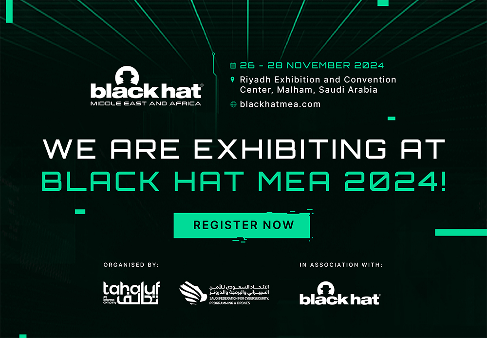 ExhibitorBanner_Social-featured-img