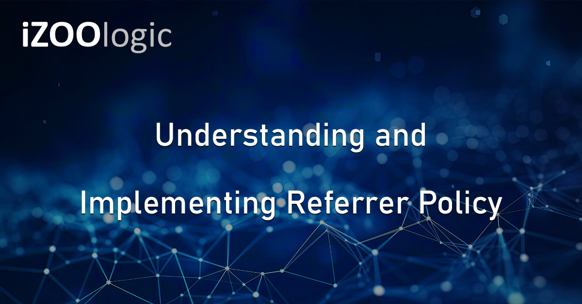 20250112 ReferrerPolicy