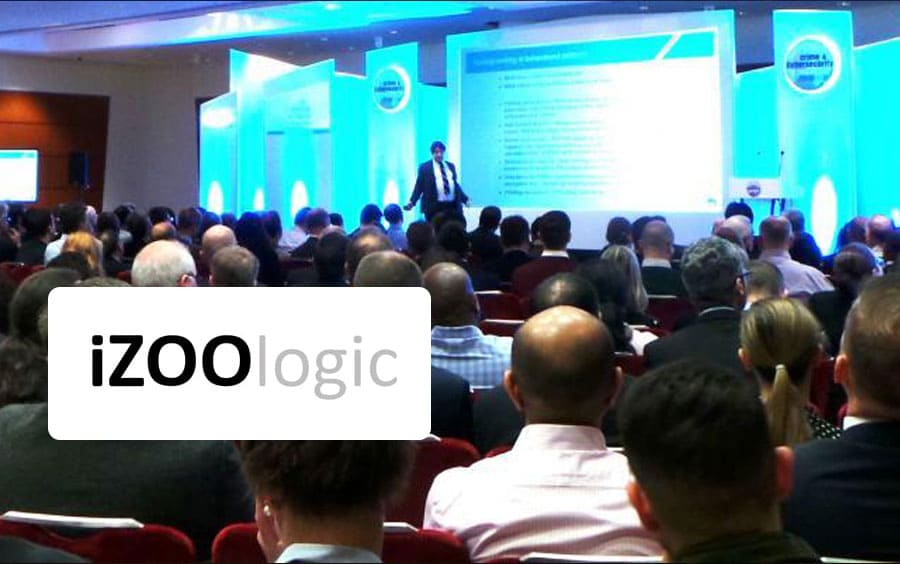 Congress-Benelux-2025