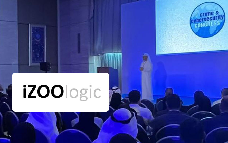 Cybersecurity-Congress-Abu-Dhabi