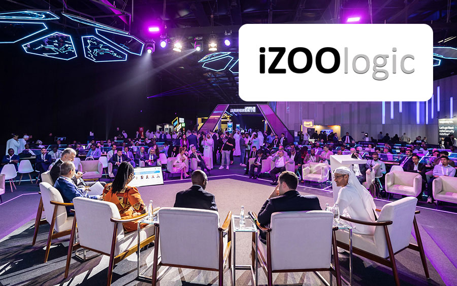 GISEC-C98-EVENT-iZOOlogic-banner