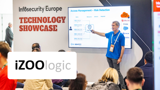 Infosecurity-Europe-2025
