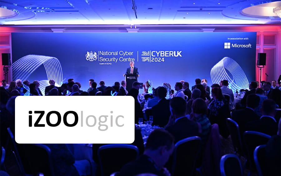 cyberuk2025_event-img