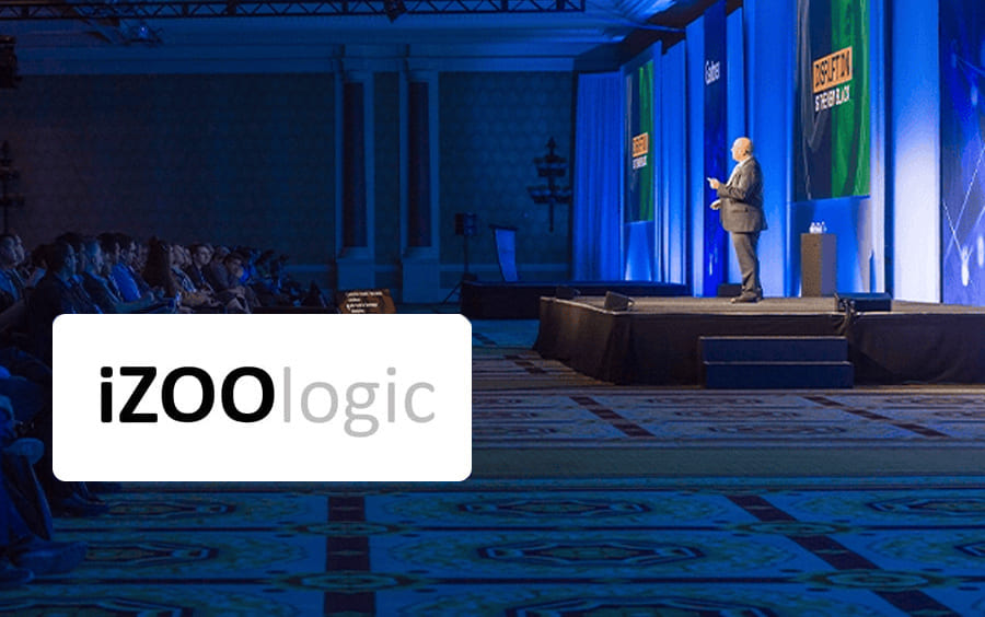 Gartner-Security-Risk-Management-Summit-June-9-11-2025-event