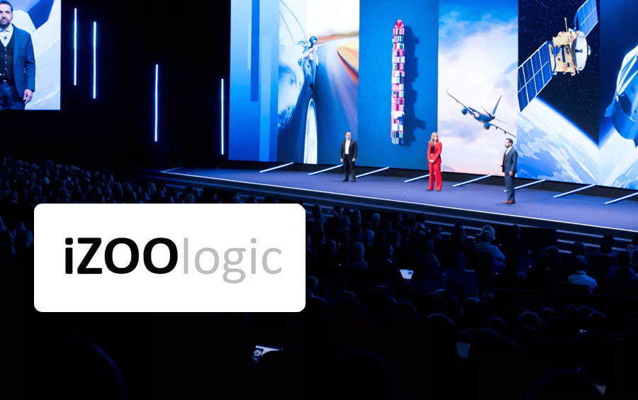 Gartner-Security-event-2025