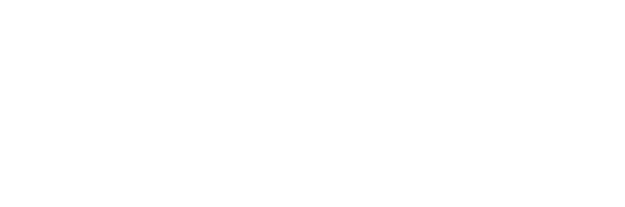 RSAC-event-2026