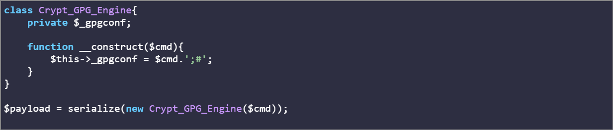 Crypt_GPG_Engine-class