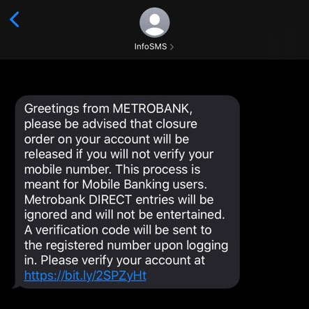 Filipino slang in phishing texts, mimic local bank or delivery templates with uncanny accuracy