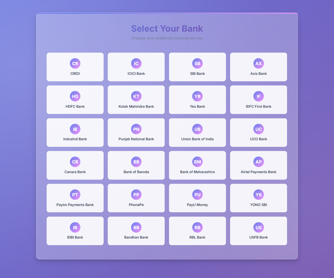 24-bank-logos-with-perfect-branding