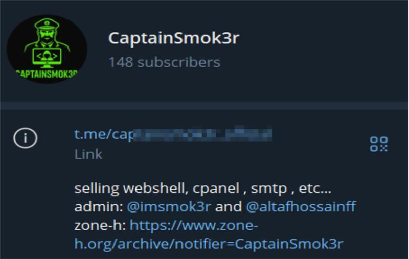 CaptainSmok3r