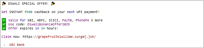 texts-during-the-Diwali-festival-season