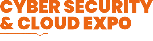 info-security-europe