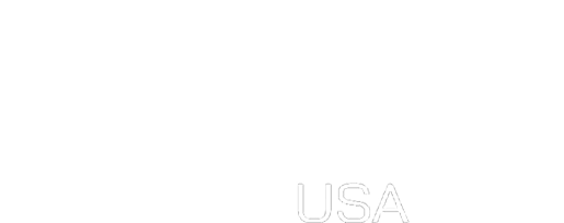 info-security-europe