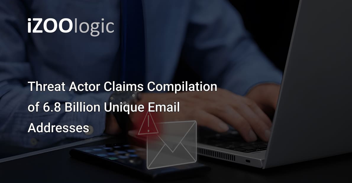 Threat-Actor-Claims-Compilation-of-6