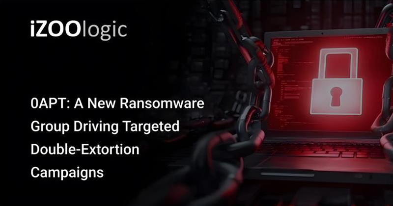 0APT_-A-New-Ransomware-Group-Driving-Targeted-Double-Extortion-Campaigns